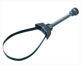 s5l12-dbautomotive-klucz-tasmowy-do-filtra-oleju-88283