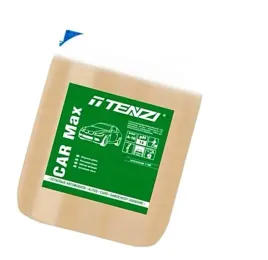 tenzi-car-max-aktywna-piana-mycie-karoserii-10l-f4i49