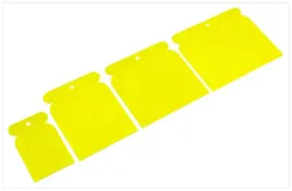 a9b64-zestaw-szpachli-plastikowych-50-75-100-i-120mm-87382
