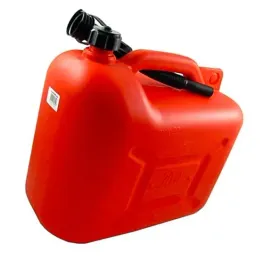 kanister-plastikowy-20l-atest-paliwo-ropa-benzyna-w1d66