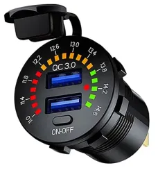 ladowarka-usb-2-1a-zapalniczki-woltomierz-12-24v-y7d04