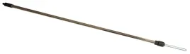 kij-teleskopowy-260cm-do-mycia-auta-mocny-e3h19
