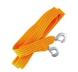 pas-linka-holownicza-hol-2t-45m-2000kg-450cm-i4o70