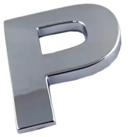 emblemat-litera-literka-chrom-p-p-duza-56cm-e5c35