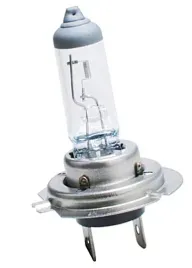 zarowka-zarowki-h7-24v-70w-homologacja-promocja-m6h53