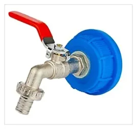koddb-89824-nakretka-51-mm-i5u88-1-2-mauzera