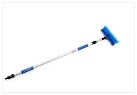 koddb-89835-szczotka-teleskopowa-przeplywowa-g0v46-cm-120-200