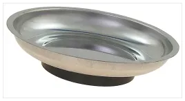koddb-89822-miska-magnetyczna-ze-c5u60-cm-15