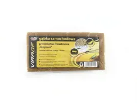 gabka-do-mycia-samochodu-22x12x65-cm