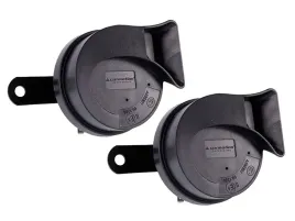 klakson-12v-118db-dwutonowy-slimakowy-80mm-boczny