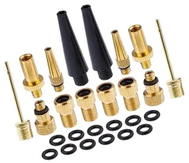 zestaw-adapterow-do-pompowania-26szt-w3r74