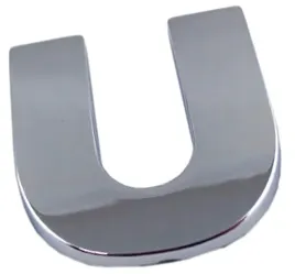 emblemat-litera-literka-chrom-u-u-duza-56cm-r0i24