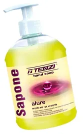 tenzi-alure-mydlo-w-zelu-o-zapachu-perfum-05l-j2g78