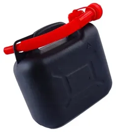kanister-plastikowy-20l-atest-paliwo-ropa-benzyna-t3c98