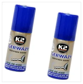 koddb-k656-2szt-k2-gerwazy-odmrazacz-m4c78-2szt-50ml