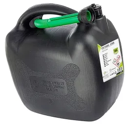 kanister-plastikowy-na-paliwo-20l-owalny-czarny-q6j17