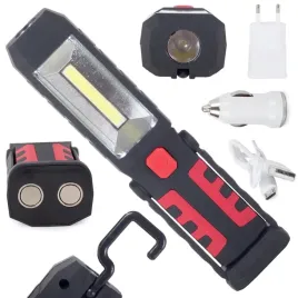 lampa-latarka-warsztatowa-ledowa-3w1-z-ladowarka-lampka-led-magnes
