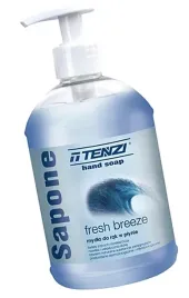 tenzi-sapone-fresh-breeze-mydlo-w-zelu-morski-05l-d3i95
