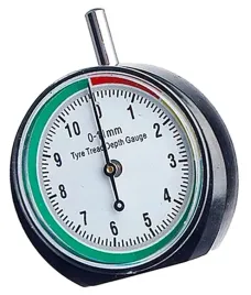miernik-bieznika-opony-analogowy-zegarowy-k5x26