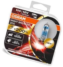 osram-zarowki-h4-night-breaker-200percent-150m-12v-2szt-e8a96