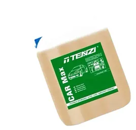tenzi-car-max-aktywna-piana-mycie-karoserii-10l-t4i79