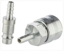 g8m73-szybkozlacze-kompresora-na-waz-fi-6-mm-chrom-87375