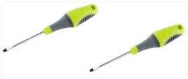 koddb-0000-00-wkretak-plaski-sl4x75-x7y37-2szt-sl4x75