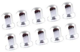 oslona-nakladka-szpilki-nakretki-dluga-33mm-10-szt-d2o81