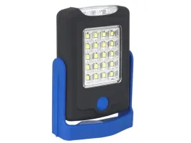 lampka-20-smd-3-led-z-magnesem-i-haczykiem