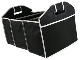 organizer-do-samochodu-duzy-torba-do-bagaznika-h1n41