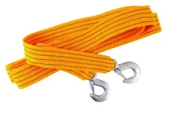pas-linka-holownicza-hol-2t-45m-2000kg-450cm-q5m67