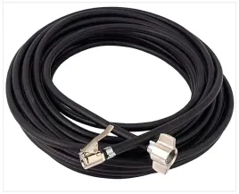 i5f01-waz-do-pompowania-kol-12-m-58174