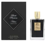 by-kilian-black-phantom-50-ml-edp