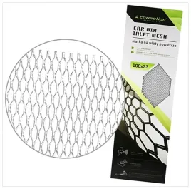 e5f63-siatka-aluminium-8x25mm-romb-100x30cm-srebrna-89847