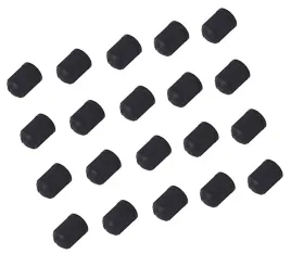 nakretki-na-wentyle-plastikowe-20szt-y9h22