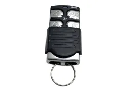 pilot-zdalnego-sterowania-olympia-alarmanlage-6030-60605080-9030-9060