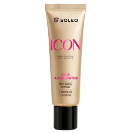 przyspieszacz-opalania-do-twarzy-soleo-icon-face-accelerator-30ml