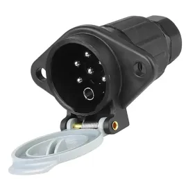 gniazdo-przyczepy-7-pin-24v-typ-s-plastikowe-u5v73