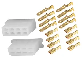 zlacze-elektryczne-wtyk-gniazdo-8-krotne-8-pin-v6n46