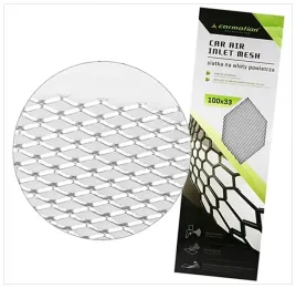 z4q37-siatka-aluminium-7x12mm-romb-100x33cm-srebrna-89845