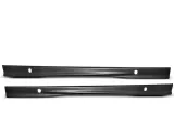 progi-bmw-e36-90-99-sport-nowe