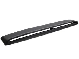 spoiler-bagaznika-bmw-e30-82-90-m-tech-sport-2-style
