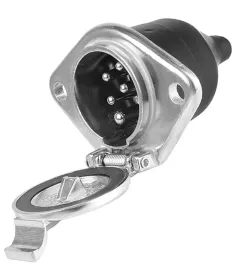 gniazdo-przyczepy-7-pin-24v-typ-n-aluminiowe-o5e16