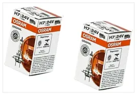 koddb-o724-89782-2szt-zarowka-zarowki-osram-h4m12-2szt-homologacja