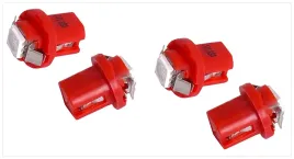 koddb-89699-2opak-zarowki-led-t5-d8f37-2opak-czerwone