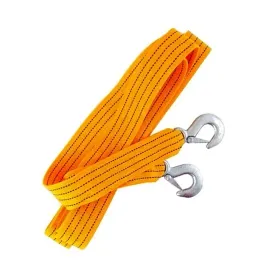 pas-linka-holownicza-hol-2t-45m-2000kg-450cm-b6m62