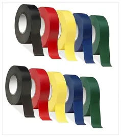 koddb-88753-2opak-tasma-izolacyjna-19x0-13mm-n9a88-2opak-kolorow