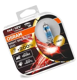 osram-zarowki-h4-night-breaker-200percent-150m-12v-2szt-a0y58