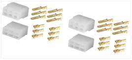 koddb-86282-2opak-zlacze-elektryczne-wtyk-gniazdo-j9b97-pin-6