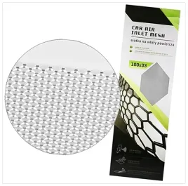 u5x17-siatka-abs-2x4mm-plaster-miodu-100x33cm-srebrna-89844